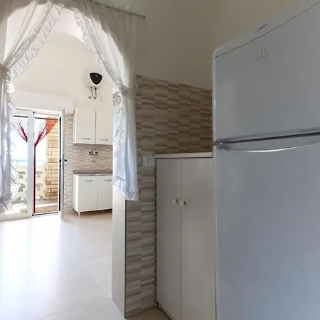 Panorama M160 Holiday home