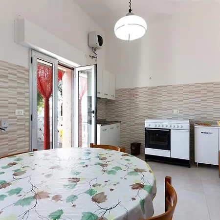 Panorama M160 Holiday home *
