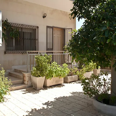 Holiday home Panorama M160 Melendugno